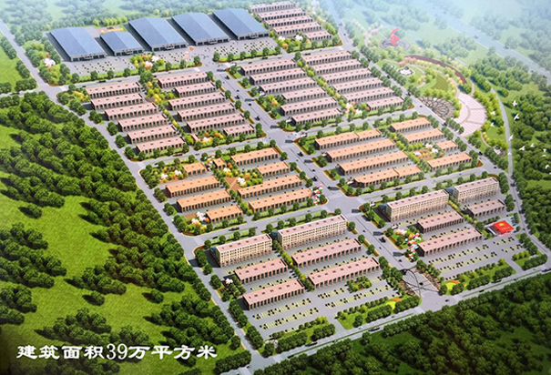 大慶鋼結構檢測